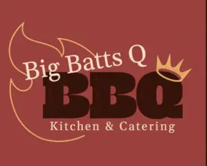 Big Batts Q Kitchen & Catering